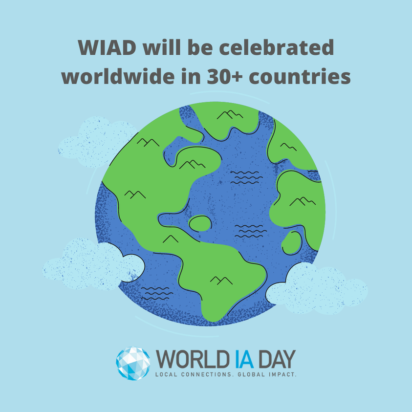 UX Akron tweet media