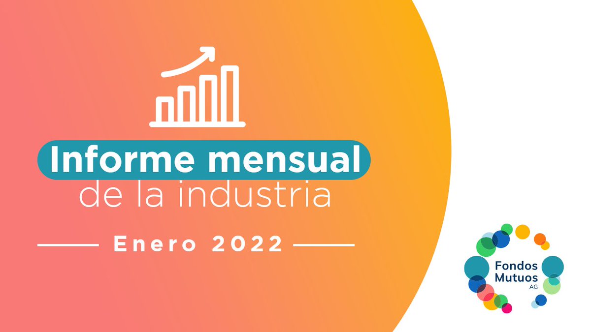 En enero, el número de partícipes registró una variación anual de 9,9%, ¿Quieres saber más?👉bit.ly/3I7VzwM