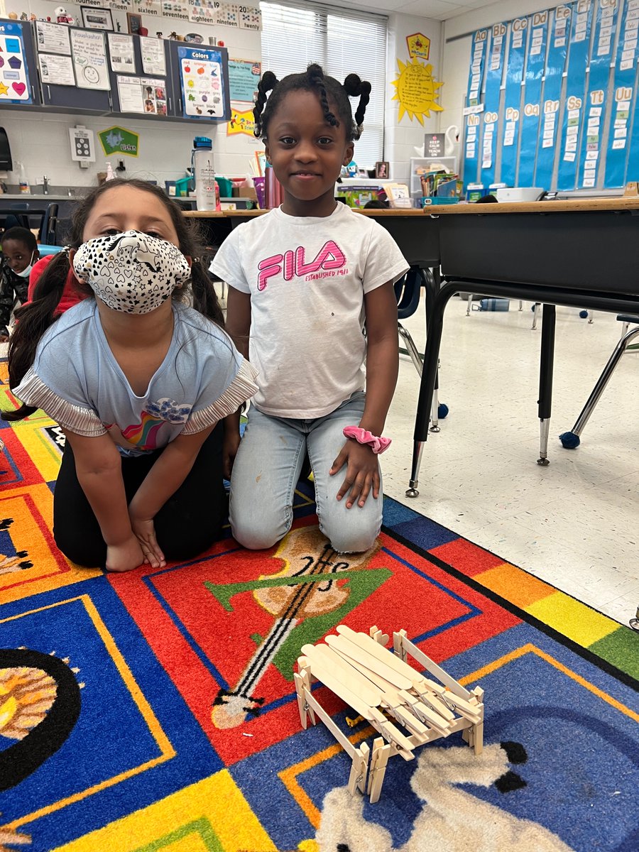 Robin Musselman Rudd tweet media