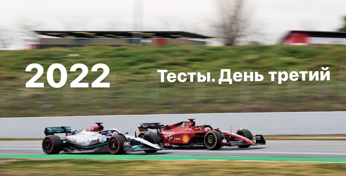 Alexey Popov tweet media