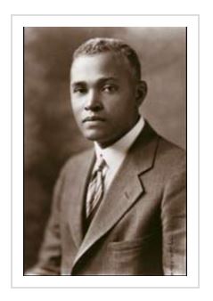 Ted Baldwin (@tedbaldwinuc) on Twitter photo Oesper Collection Highlights: Honoring Black Chemists: St. Elmo Brady (1st African-American to earn a Ph.D. in Chemistry in the US) #OesperMuseum #BHM @ucchem @uclibraries <a href="/UCResearch/">University of Cincinnati Office of Research</a> libapps.libraries.uc.edu/liblog/2022/02… Oesper Collection Highlights: Honoring Black Chemists: St. Elmo Brady (1st African-American to earn a Ph.D. in Chemistry in the US) #OesperMuseum #BHM @ucchem @uclibraries <a href="/UCResearch/">University of Cincinnati Office of Research</a> libapps.libraries.uc.edu/liblog/2022/02…