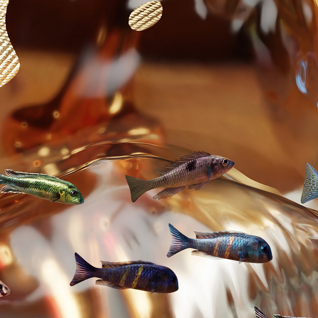 This very special collab Smirc will be in our DROP🌟TOMORROW🌟

Feb 26th DROP details:
8PM CET - 2PM EST - 11AM PT
24hr #OpenSea auction
starting price: 0.2ETH

🎁Win a FREE Smirc🔽
1️⃣Follow <a href="/thesmircs/">Smircs</a>
2️⃣Like &amp; RT
3️⃣Comment &amp; @ friends💞

#Smircs #NFTGiveaways #NFTdrops #NFTart