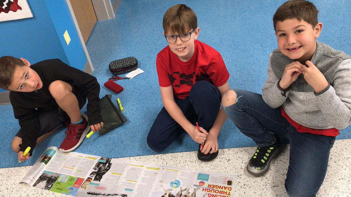 Mrs. Keri Crowl tweet media