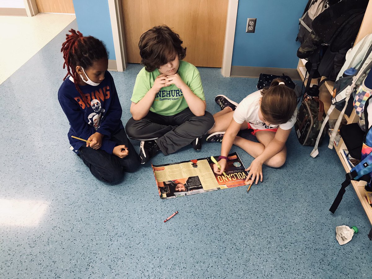 Mrs. Keri Crowl tweet media