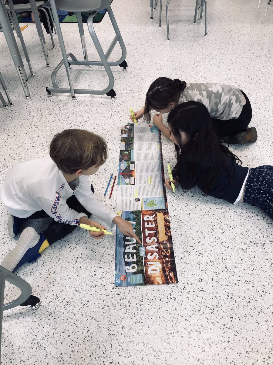 Mrs. Keri Crowl tweet media