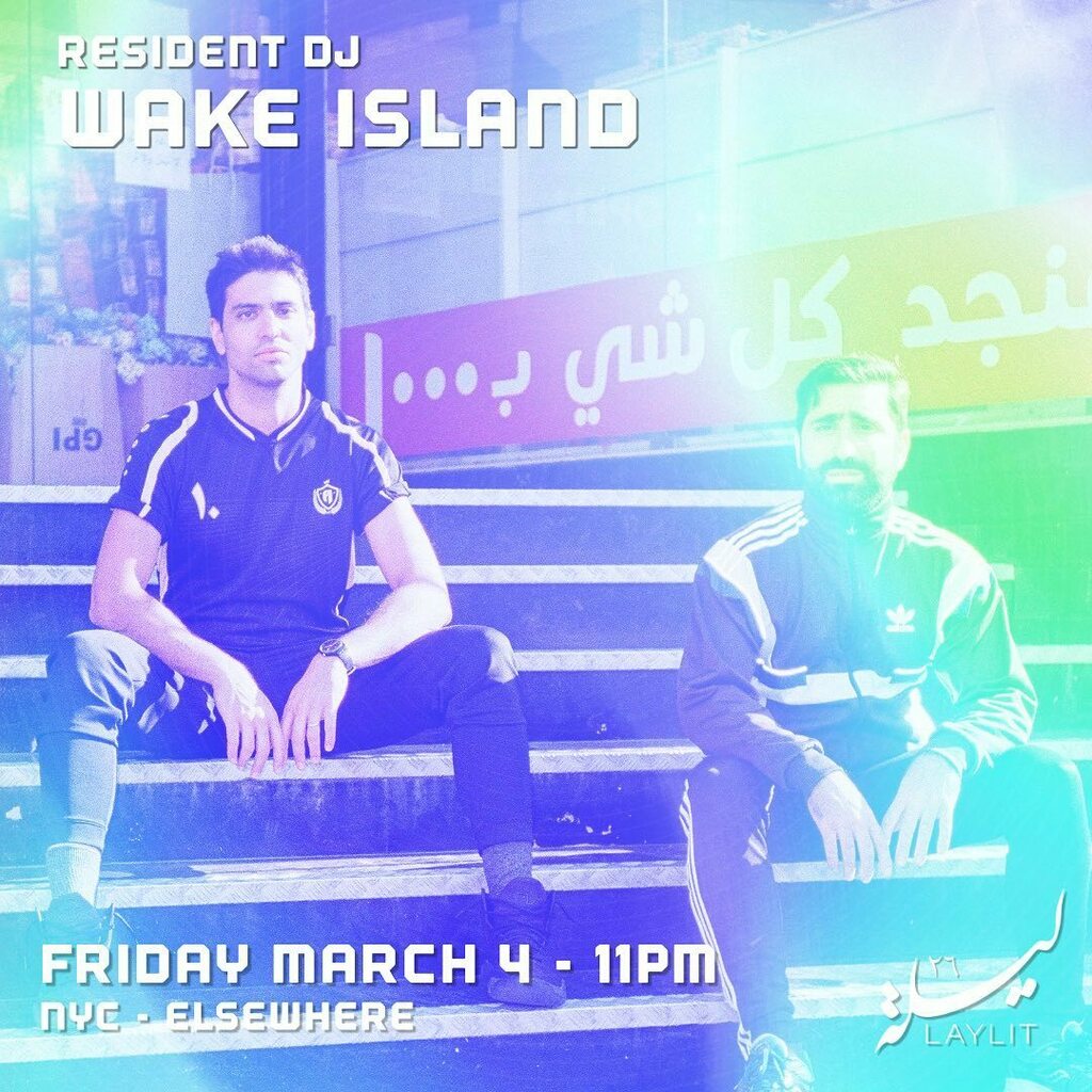 Back at it! Seeya in NYC instagr.am/p/CaaKIAOpG4x/