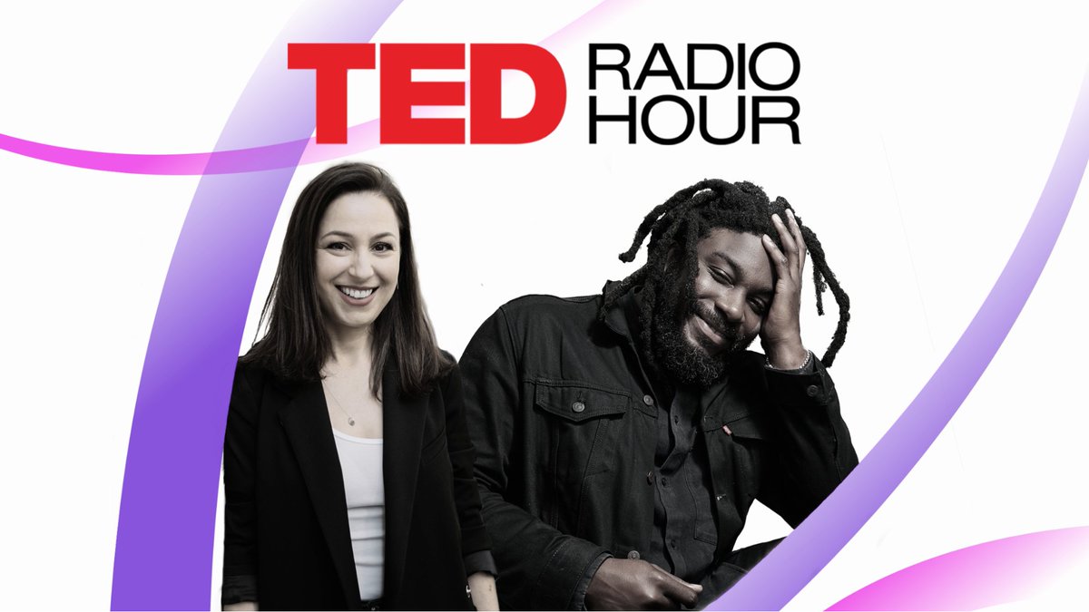 JasonReynolds83 tweet picture