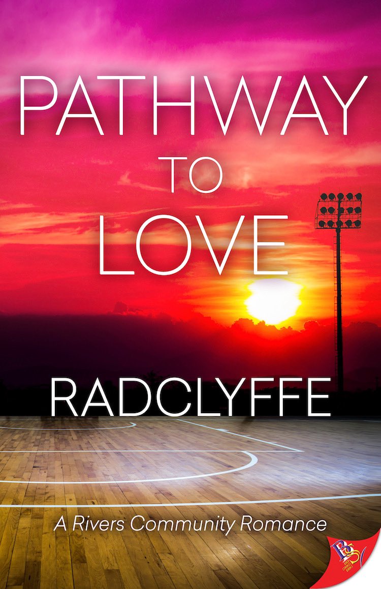 Residence 11 (@residenceeleven) on Twitter photo Get sexy with this excerpt from lesbian romance Pathway to Love by <a href="/RadclyffeBSB/">RadclyffeBSB</a> (via <a href="/boldstrokebooks/">Bold Strokes Books</a>): residence11.com/short-stories/… Get sexy with this excerpt from lesbian romance Pathway to Love by <a href="/RadclyffeBSB/">RadclyffeBSB</a> (via <a href="/boldstrokebooks/">Bold Strokes Books</a>): residence11.com/short-stories/…