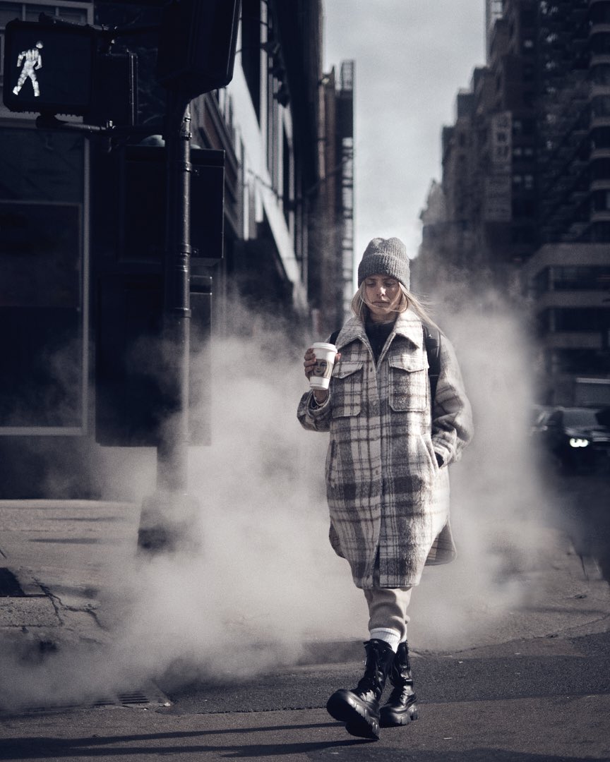 fabrypil's tweet photo. “From the Smoke - NY”
#streetphotography #newyork @FujifilmX_US https://t.co/f4NrSXD7pZ