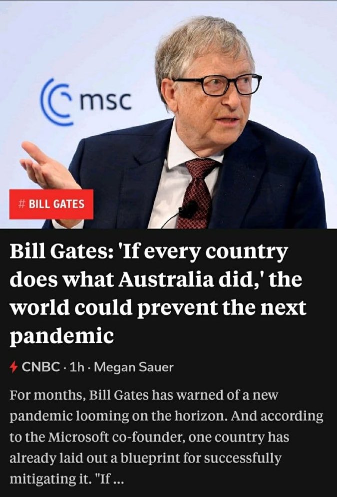 cwt_news's tweet photo. 🤡🌎 https://t.co/D5zFUomrrb