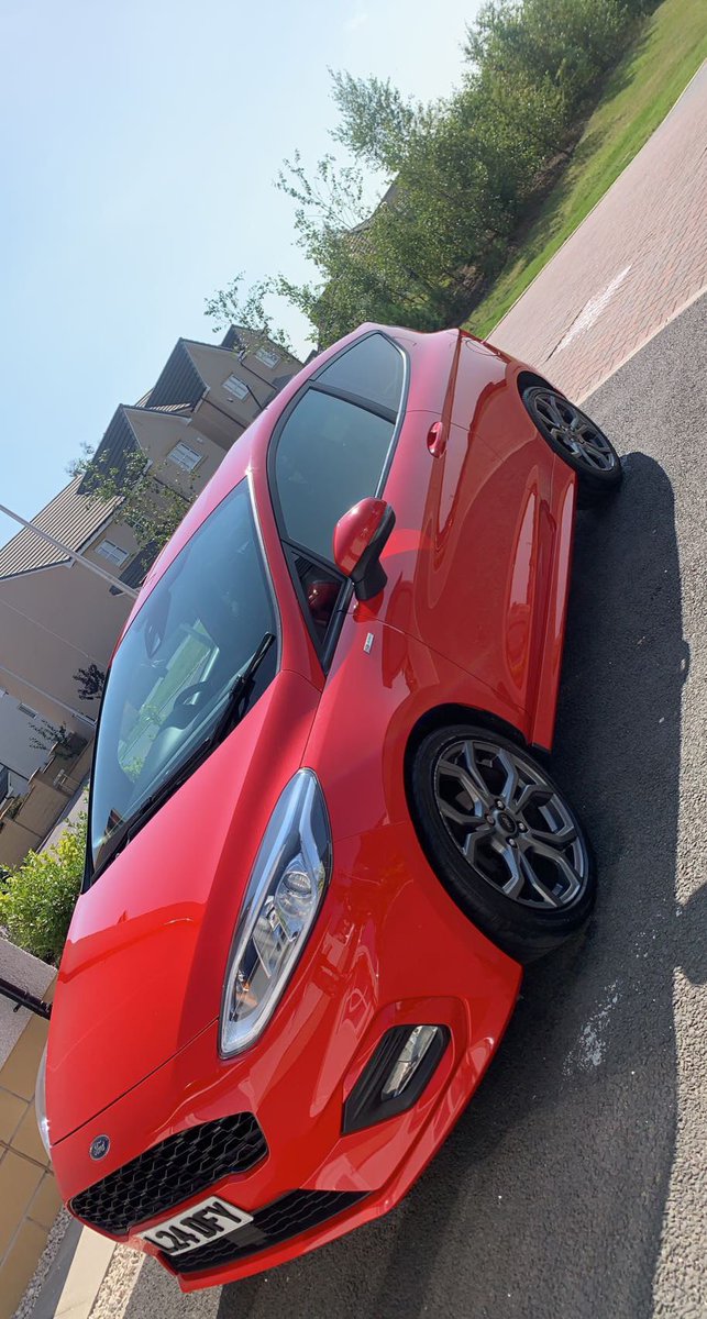 Liam Duffy tweet media