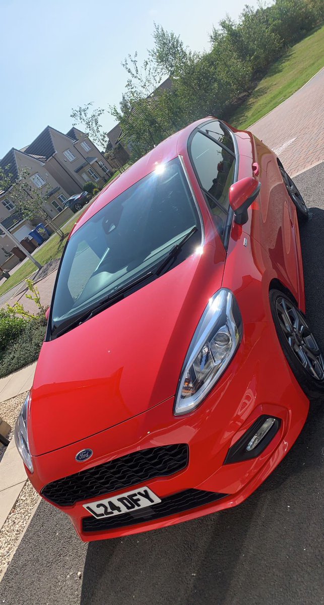 Liam Duffy tweet media