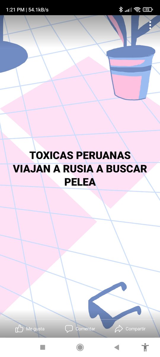 ⭐⭐BETTOVEGA⭐⭐ (@bettovegagamero) on Twitter photo 