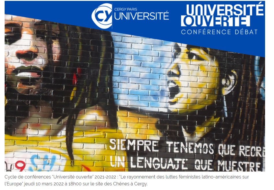 Lissell Quiroz tweet media