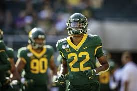 Brendan (🅱️🅰️〽️🅰️) tweet media