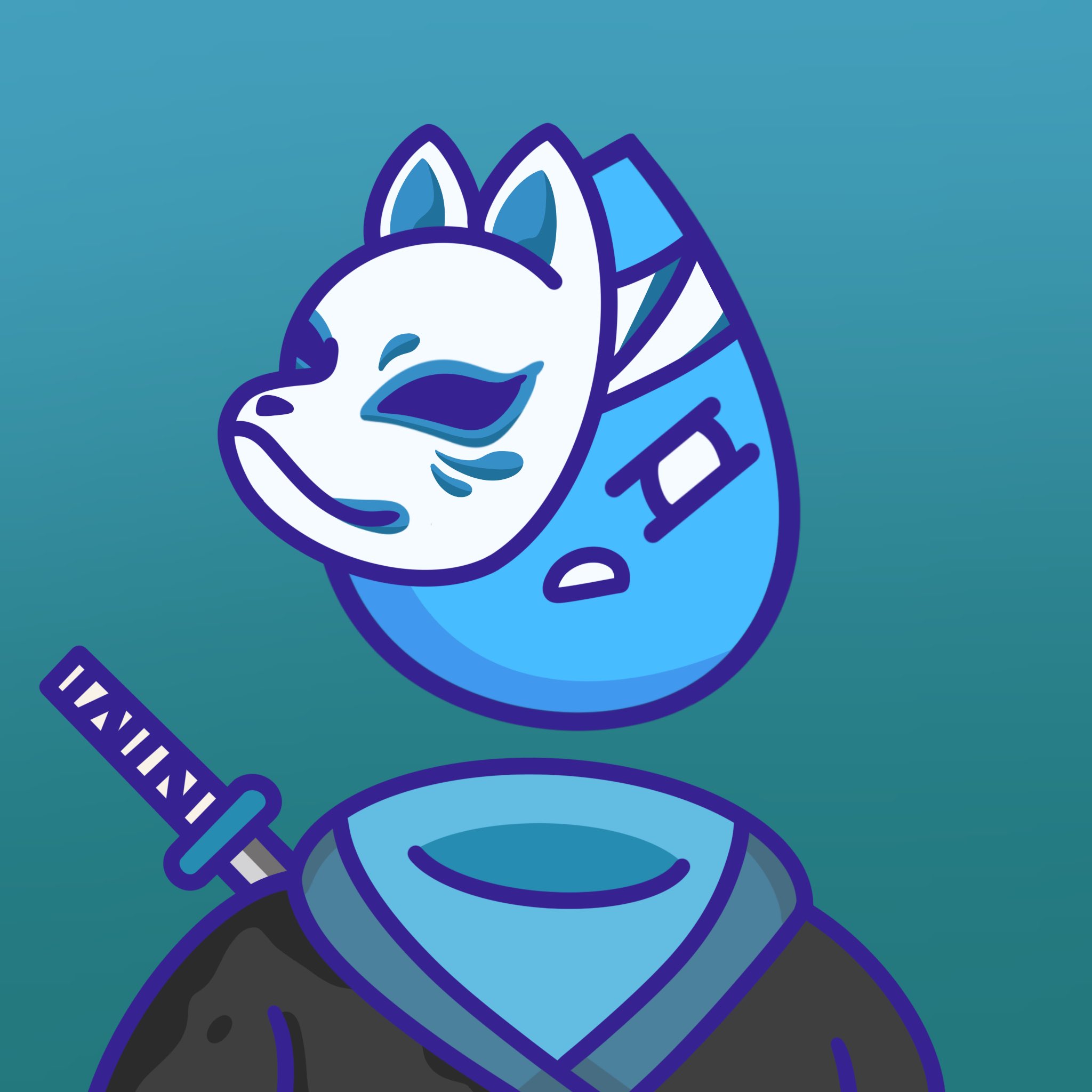 xxxrrr (@xxxrrr002)  X