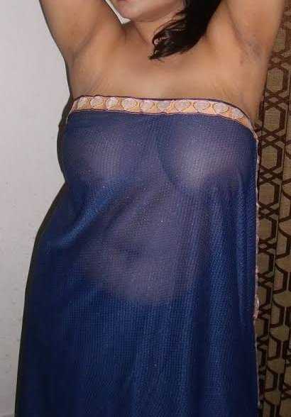 Rotna Begum (@rotnabegum13) on Twitter photo 