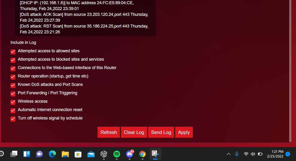 FUNDEC0's tweet image. 