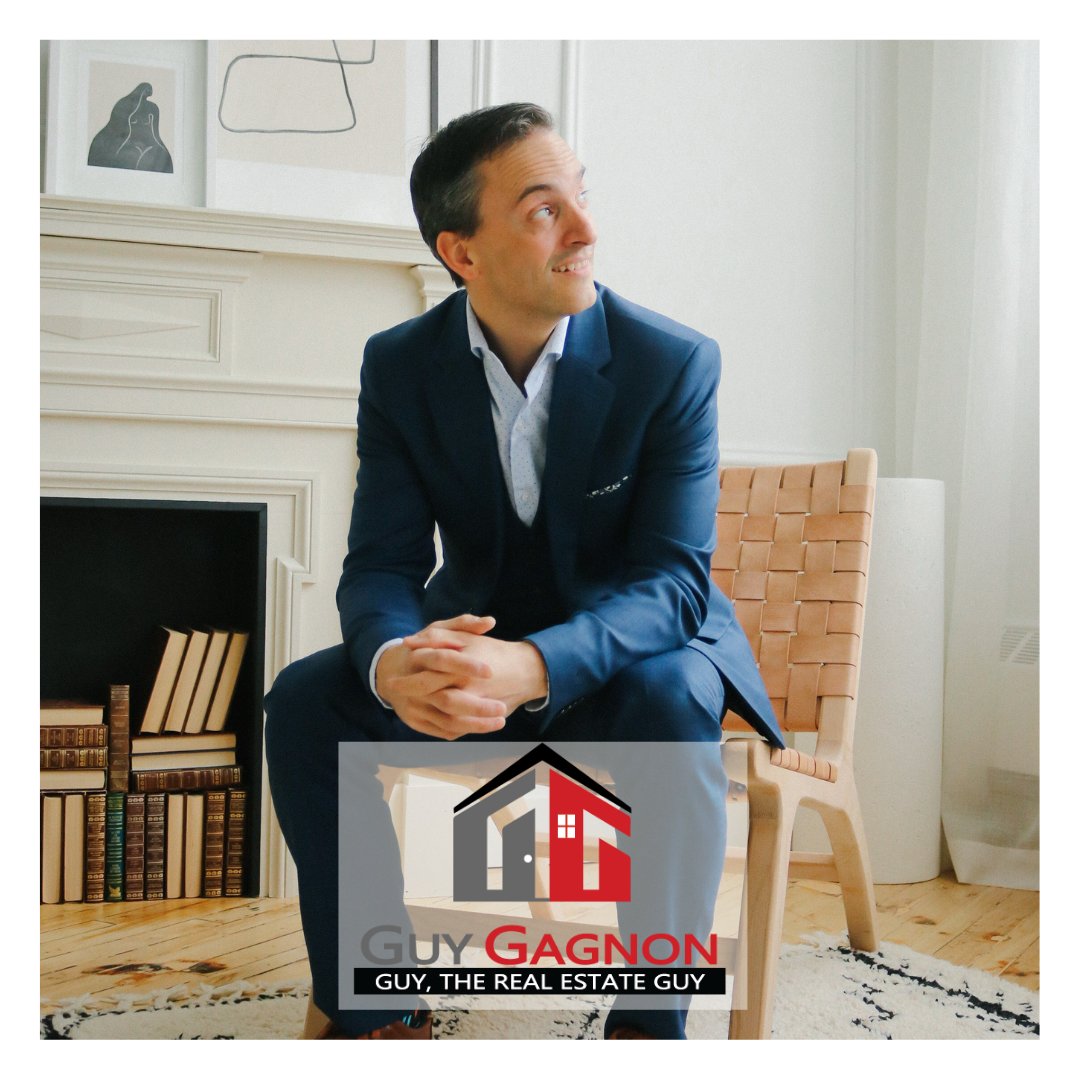 OnRealtorGuy's tweet photo. Do you know the benefits of listing with a bilingual real estate agent❓

As a bilingual agent (I speak English &amp; French) I will have an advantage when engaging with prospects and create another level of comfort &amp; service that I can provide to the potential buyers of YOUR home. https://t.co/kkhmC1E516