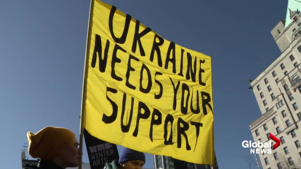 HouseofMithras's tweet photo. #Micronations The House of Mithras invites all members of the #MicronationalCommunity to come together and discuss how we, as a community, can offer our support to the victims and the families of the victims of the #RussiaUkraineConflict. Please like if interested. Please RT. https://t.co/BliFzCjGhf