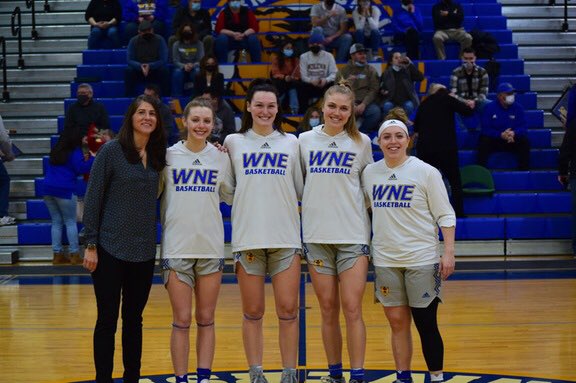 Congratulations Sam! #cobrafam 
wnegoldenbears.prestosports.com/sports/wbkb/20…