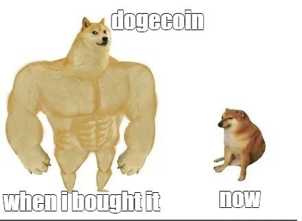 livin_books's tweet image. #GateioRedditcontest