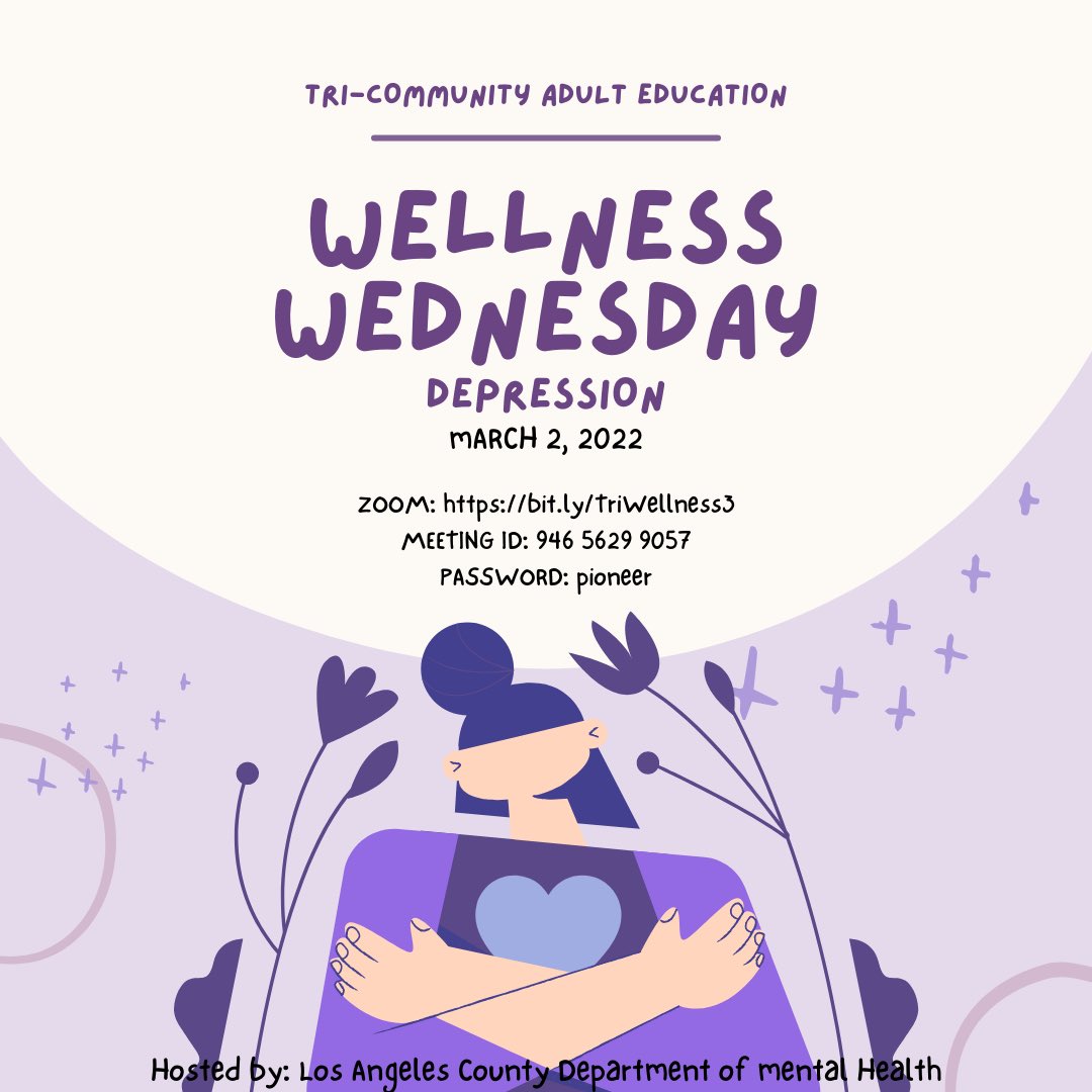 TriCommunityAdultEd tweet media