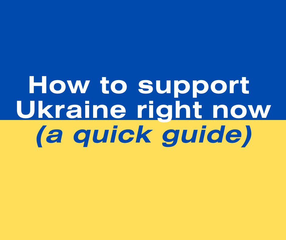 Oleksandr 'Sasha' Yagensky 🇺🇦 tweet media