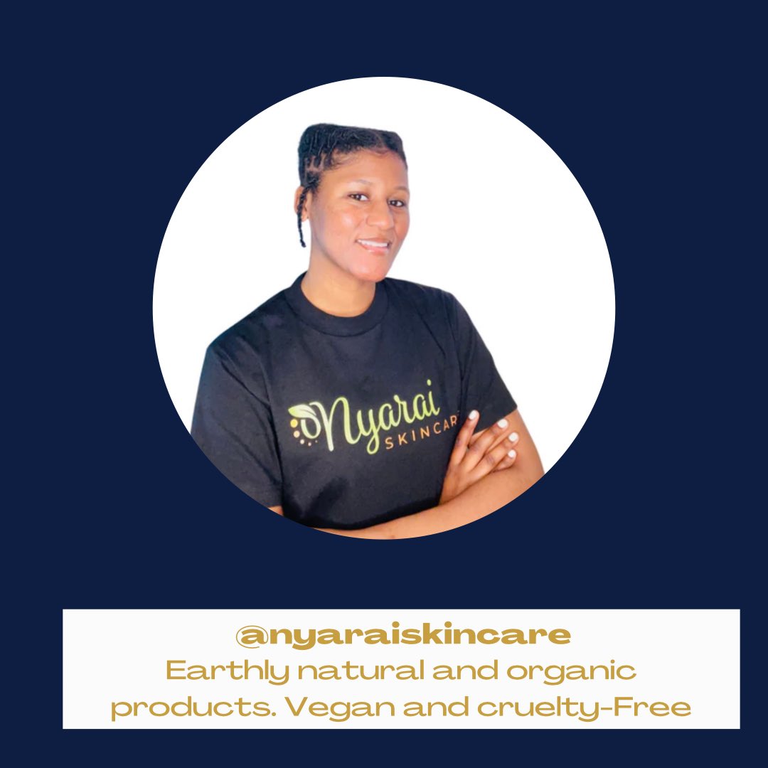 Respect the Hustle: NAACP Business Expo!

From lash techs, skincare and MORE! Our expo has everything you need! Spend the last day of #BlackHistoryMonth supporting Black owned businesses in NWA! 
. . . 
📍Union Room 310 // Monday 2/28 // 6-8 pm 
. . . 
#naacp #NWA #uarknaacp