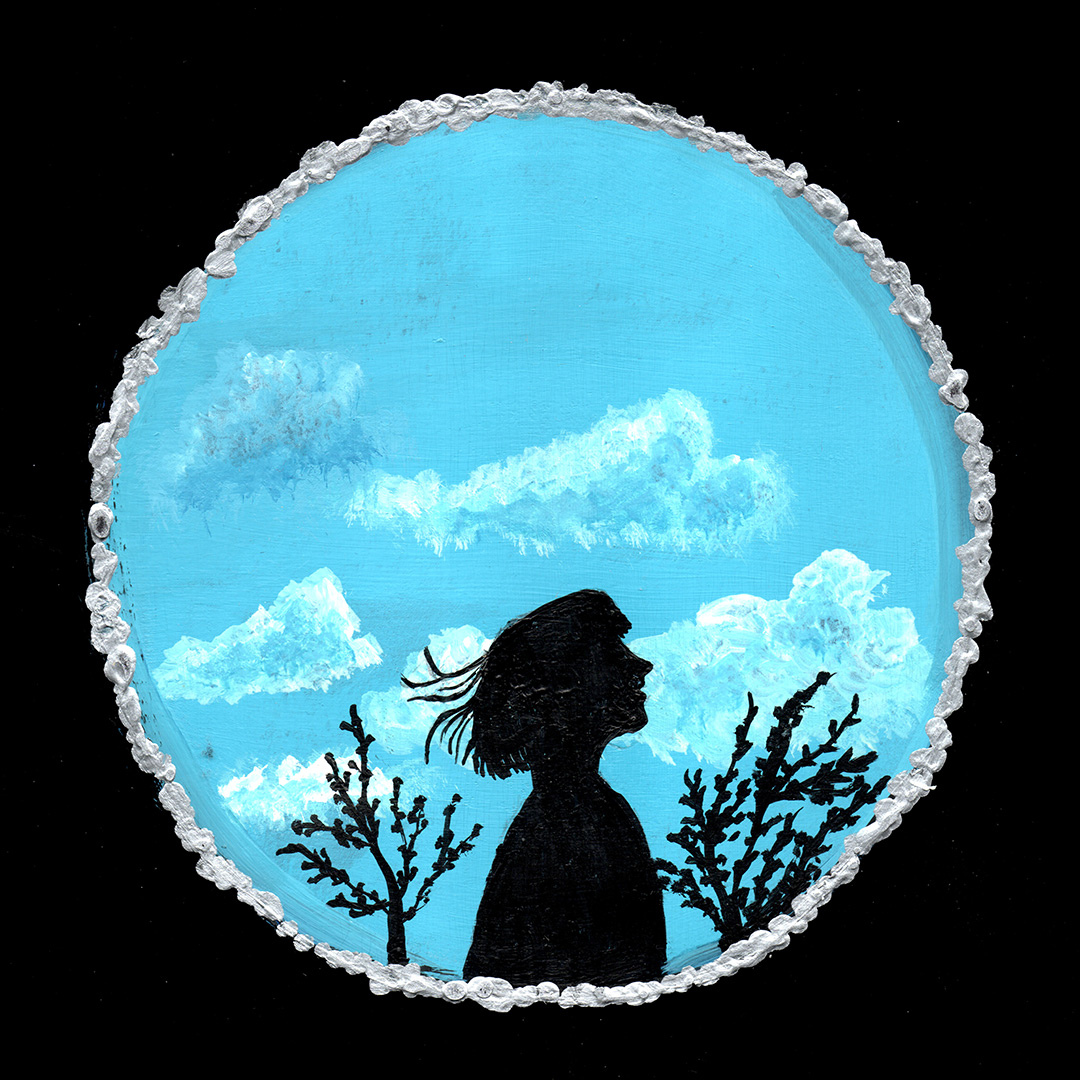 Arterofficial |NFT| tweet media