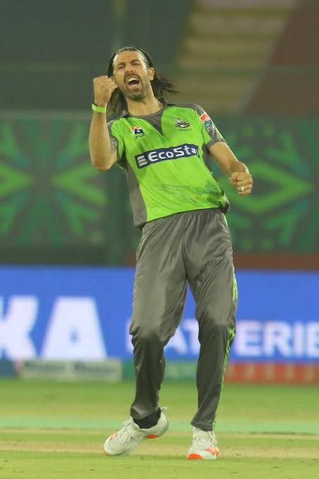 NOUMANR0149's tweet photo. The boy🔥❤
#LQvsIU 
#Wiese https://t.co/5YtoszTqeq
