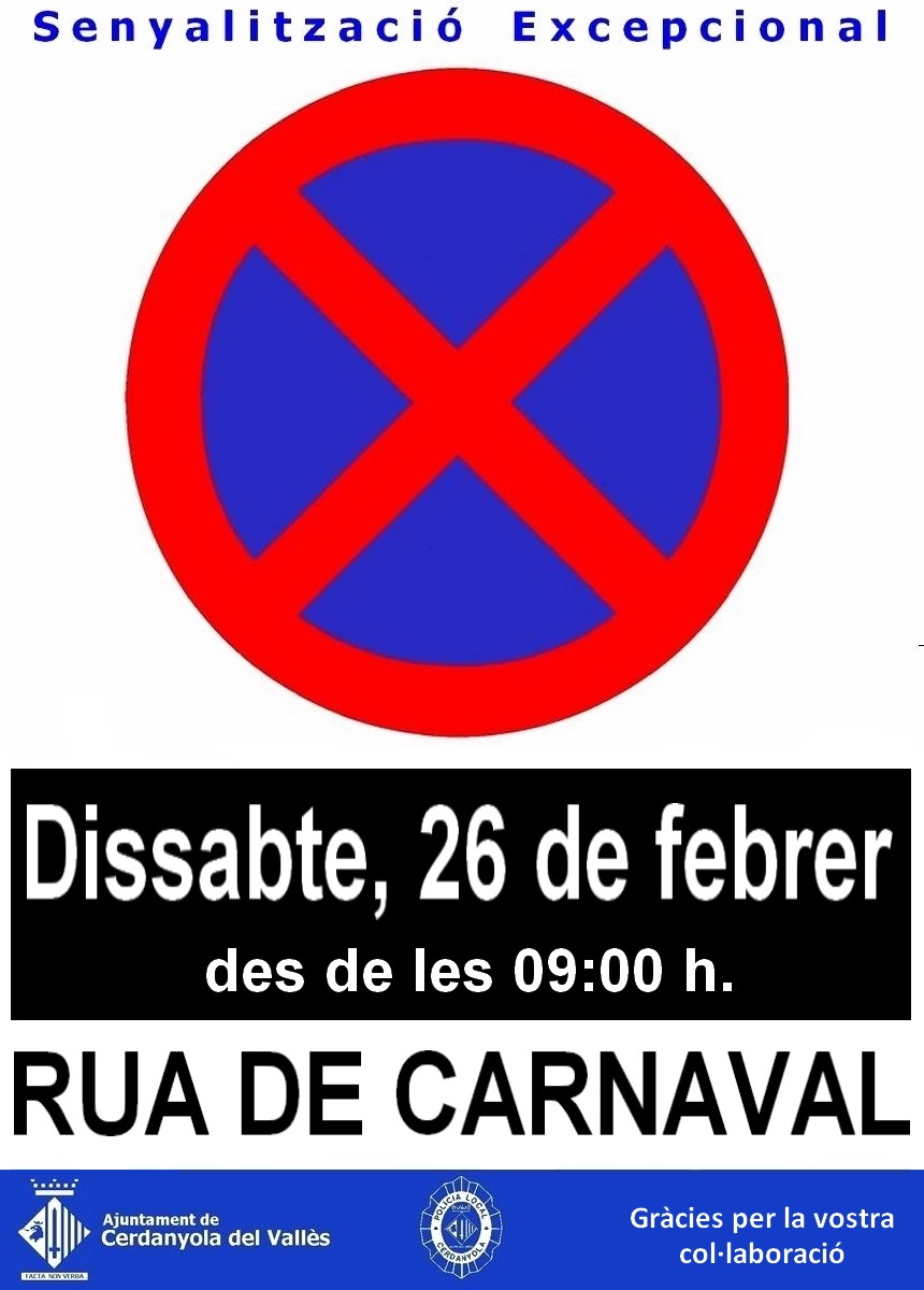 Policia Local de Cerdanyola del Vallès tweet media