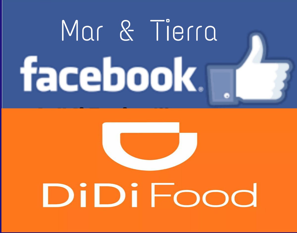 Restaurante Mar&Tierra tweet media
