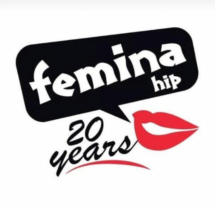 fromhasanal's tweet photo. Femina hip https://t.co/4DeGdRCvJf