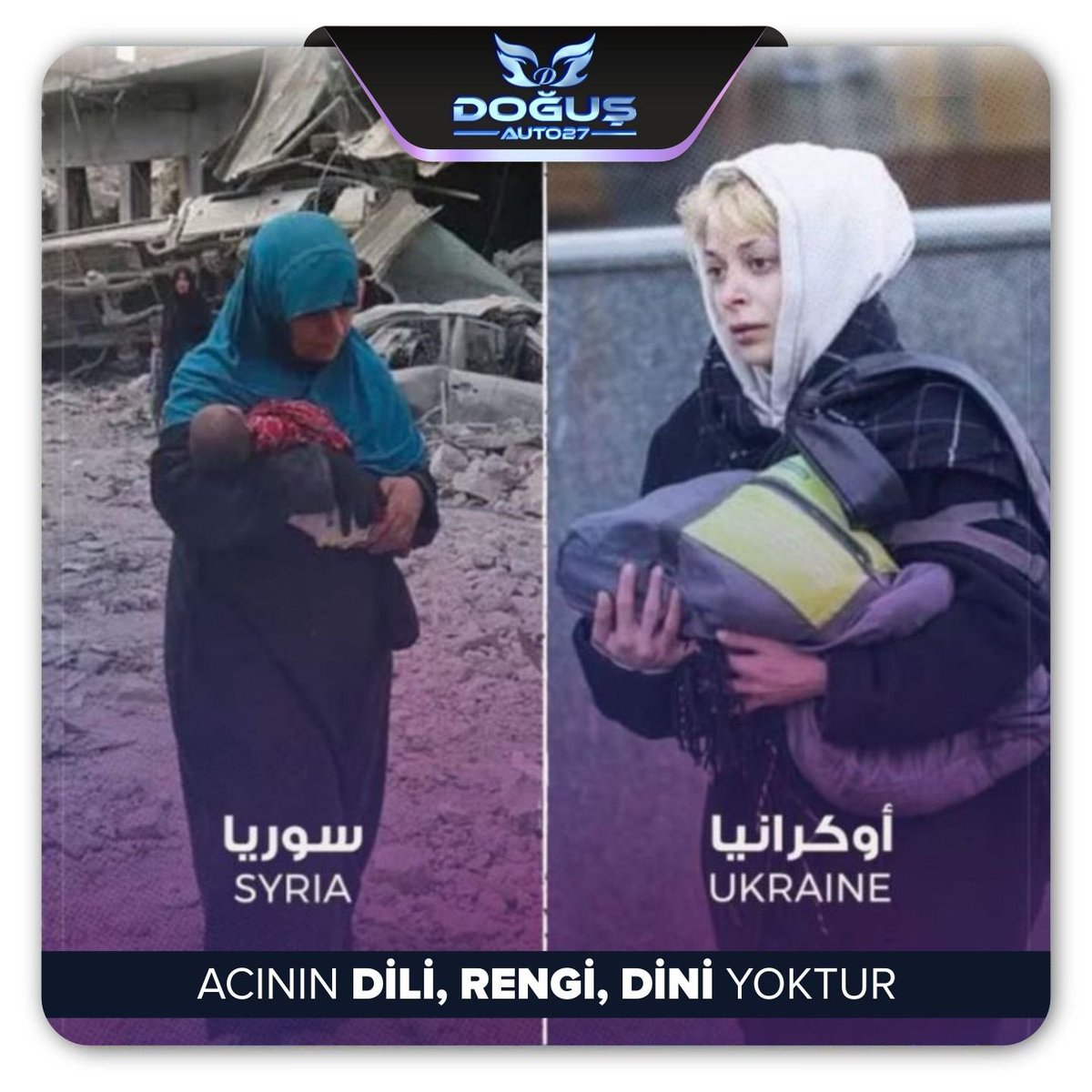 ADEM TAŞDEMİR (@ademtasdemir) on Twitter photo 