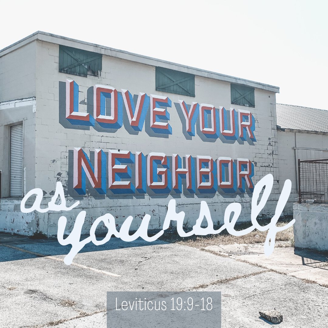 The Bridge Wichita tweet media