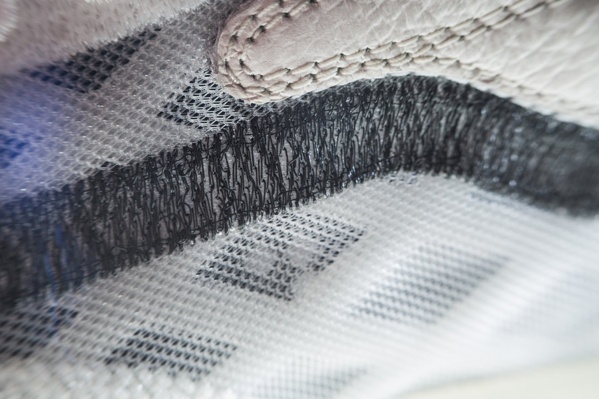 A última inovação de estilo e performance no skate, o Vans x Fucking Awesome UltimateWaffle EXP está disponível em quantidades limitadas na <a href="/ambienteskate/">Ambiente Skate Shop</a>, <a href="/mazeshop/">Maze</a>, <a href="/ratuskateshop/">ratus skate shop</a>,  <a href="/StreetCombatt/">StreetCombatt</a> e Yerbah Skate Shop.