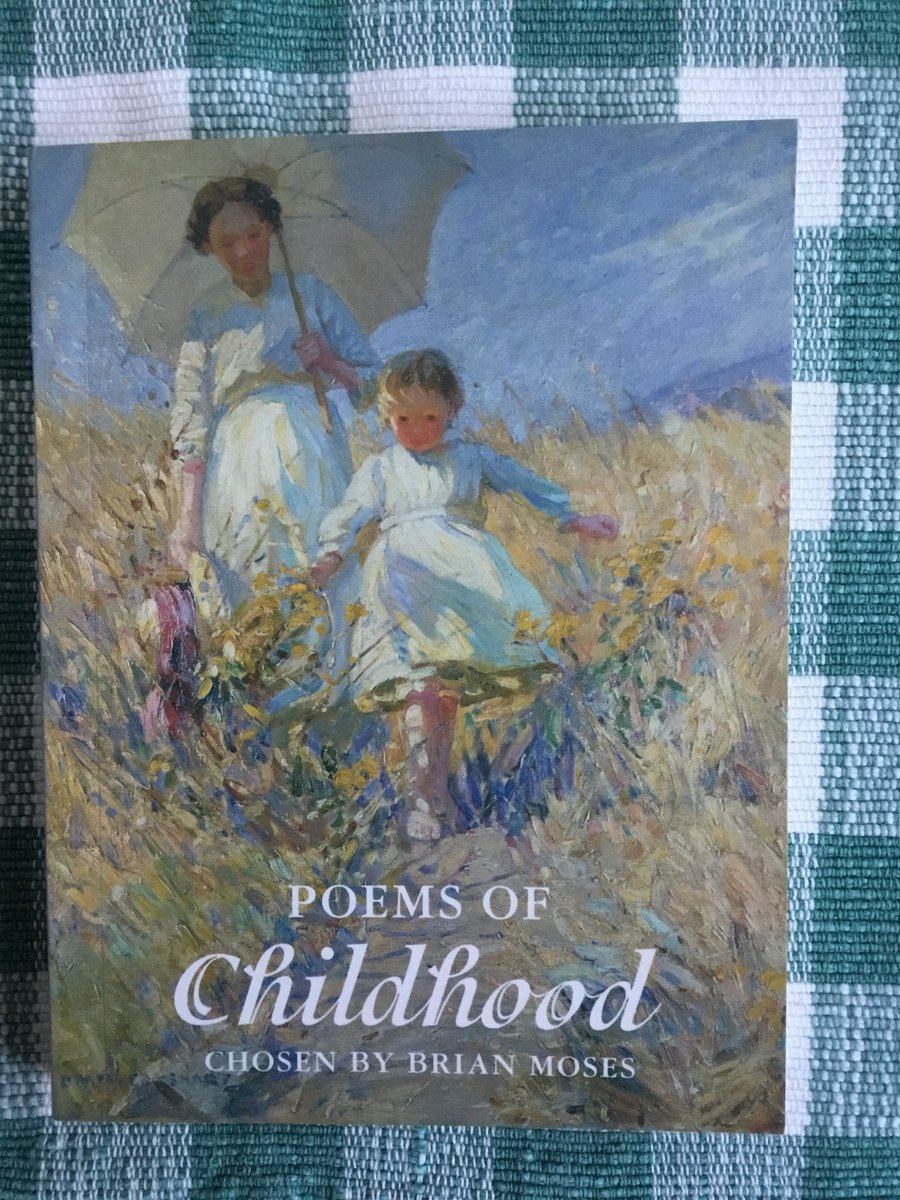 moses_brian's tweet photo. Book Giveaway: I consider this book to be my best &amp; favourite anthology out of the 50 or so that I edited for Macmillan. RT/Follow to be in with a chance of winning. Closes on World Book Day. https://t.co/Q5nk4Z9ye4