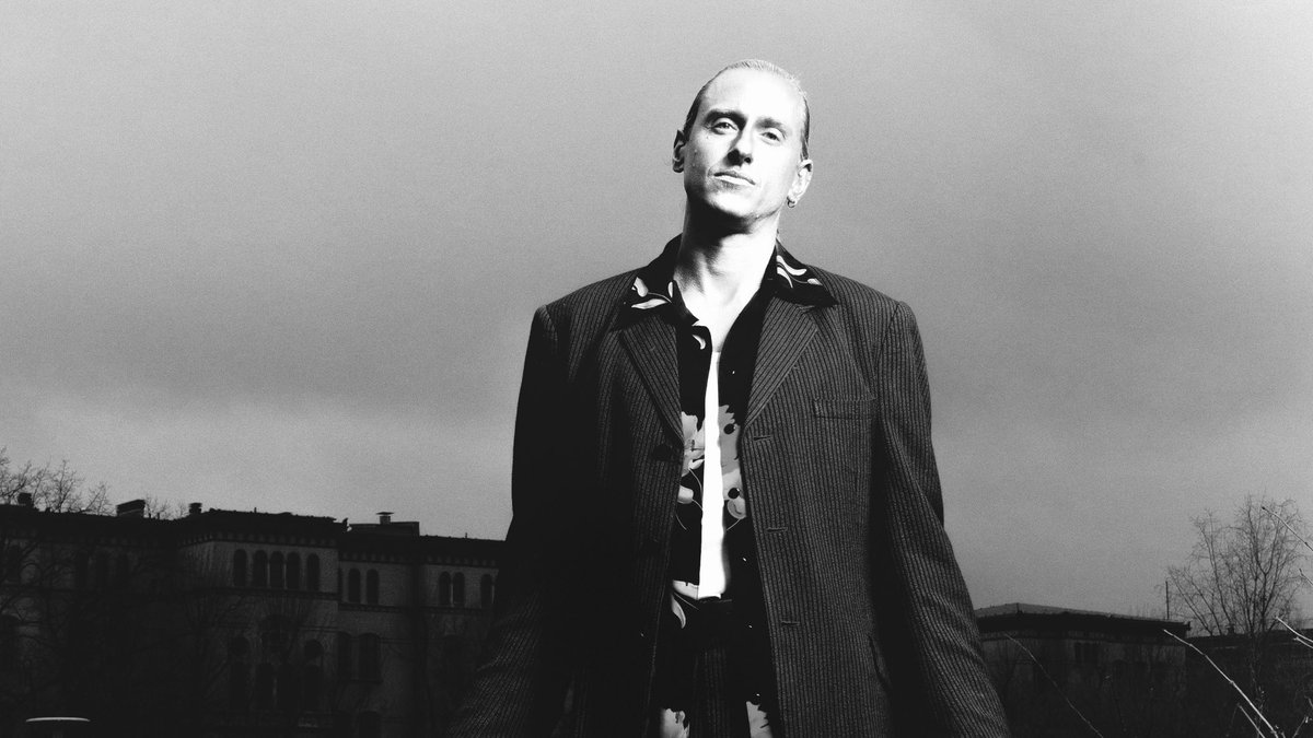 CURSES se presenta en Guanajuato el próximo domingo 20 de marzo, más información en nuestro Instagram.