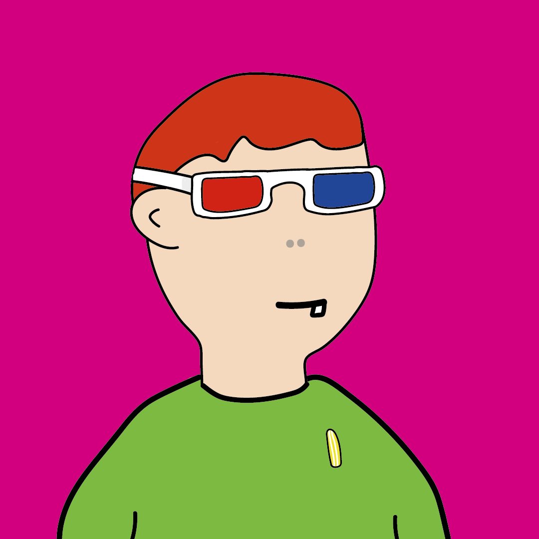 2dzNFT's tweet photo. Which is your favourite 2D so far???

Giveaway coming soon

Make sure your following and have them post notifications on

#nft #NFTGiveaway #NFTCollection https://t.co/2nD8RJFSCQ