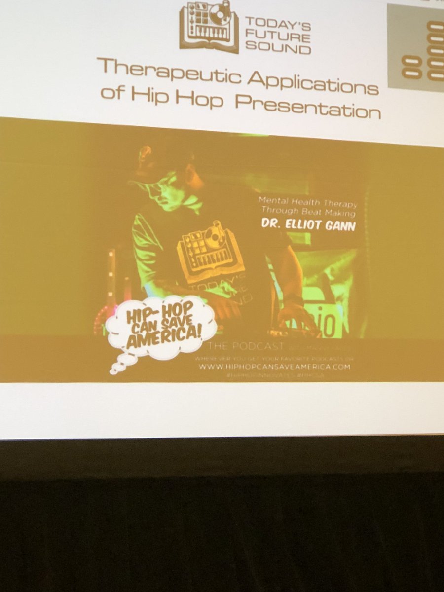 TweetsNoelle's tweet image. #KCOEStoriesWithStyle is LIT. This WILL be everywhere, friends. Every student should have the opportunity to express themselves through culturally responsive music and art! @enorris13 @edcampOSjr @CISCSymposium #cisc2022