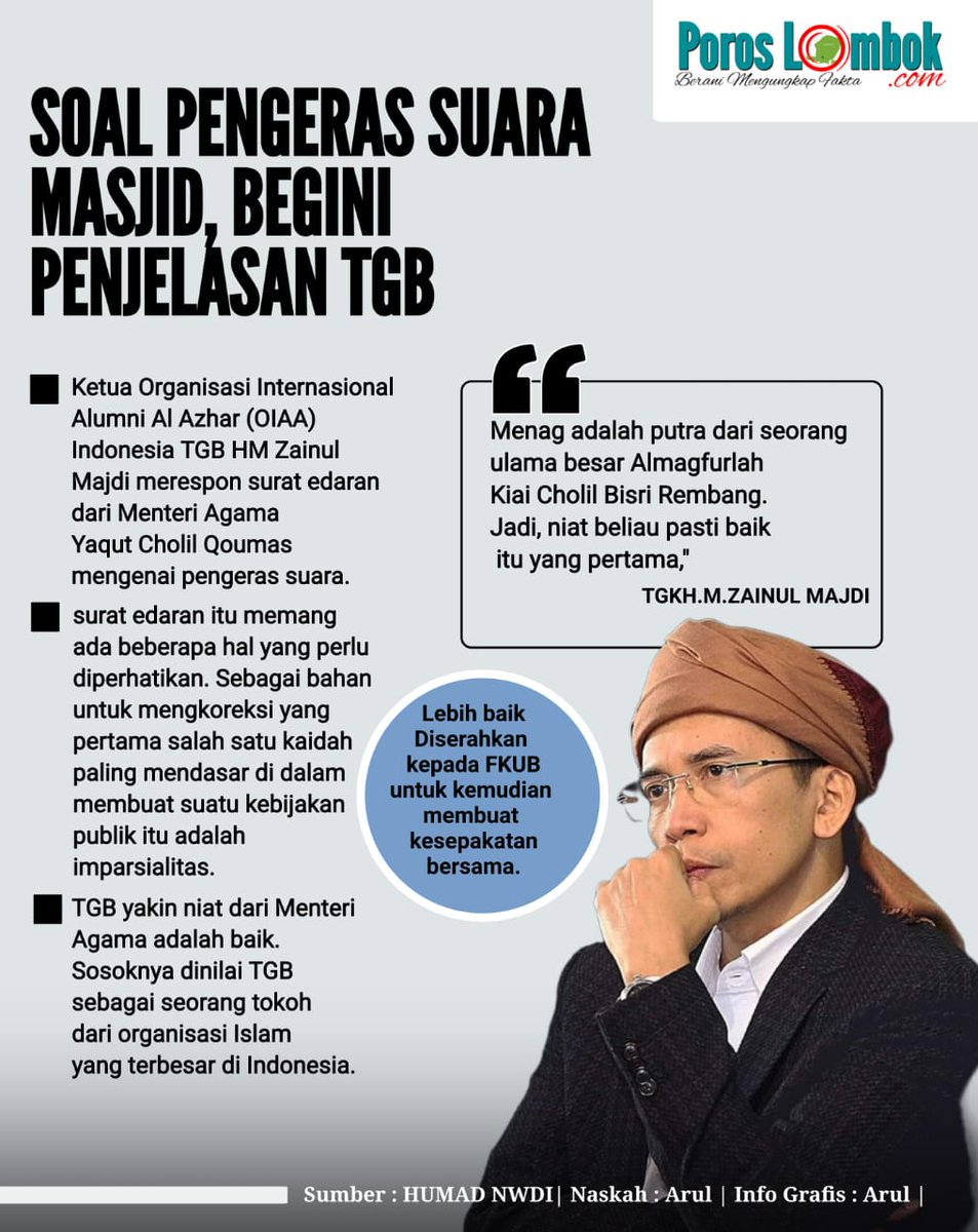 <a href="/nwdi_official/">Nahdlatul Wathan Diniyah Islamiyah</a> <a href="/jokowi/">Joko Widodo</a>