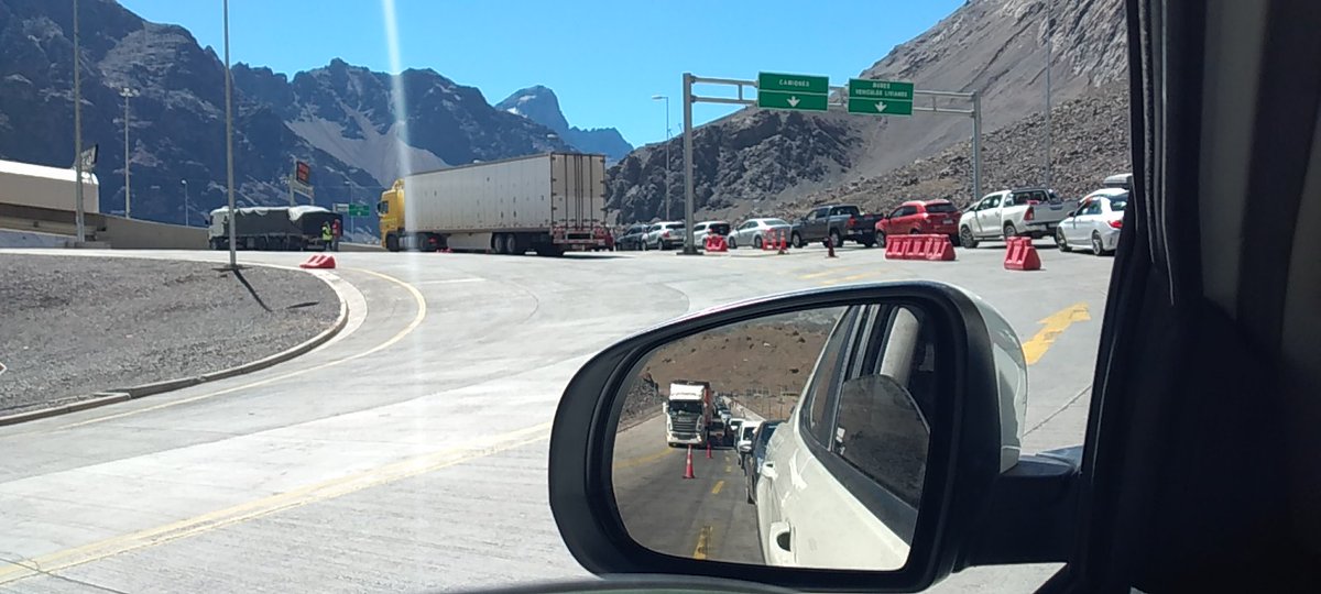 Norberto Páez tweet media