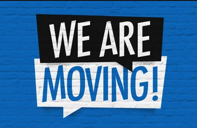 NEINworks's tweet photo. WELLS COUNTY WORKONE TO RELOCATE
The WorkOne Northeast career center in Bluffton will relocate to the Wells County Commerce &amp; Visitors Centre, 211 Water St., Suite B, effective March 4. https://t.co/hRqllc1Uu8