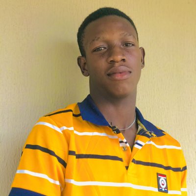 Olami_Lekan0's tweet photo. #BlessNewDay https://t.co/Rl7MZTbyhu