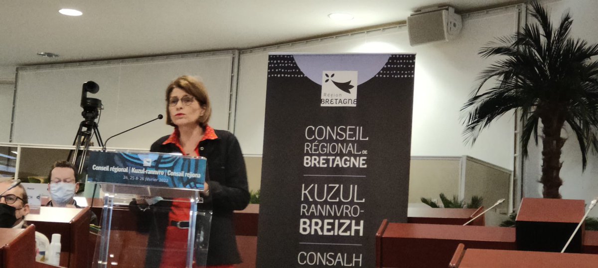 Hissons Haut La Bretagne tweet media