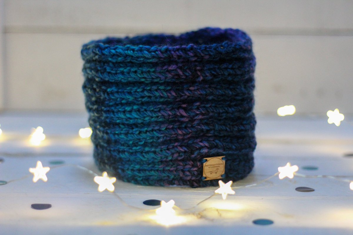 HotDigityDogUK tweet media