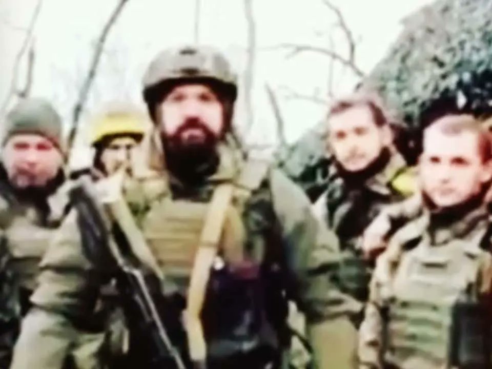 Barstool Sports tweet media