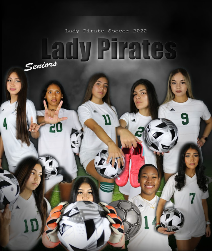 And just like that...it's sEnIoR nIgHt!  
PHS vs. Greenville
📍   @ Hanby Stadium
⏰ JV 5:30 / V 7:15
🎟️  mesquiteisd.org/athletics/onli…