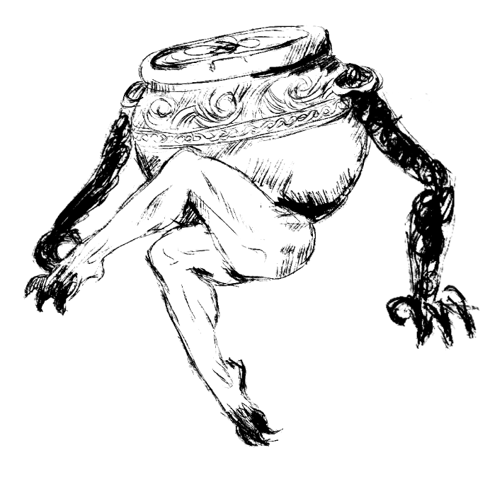 aeveou's tweet photo. BEHOLD
#ELDENRING https://t.co/enoflKiqt7